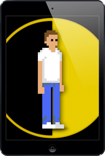 30 Second Life
