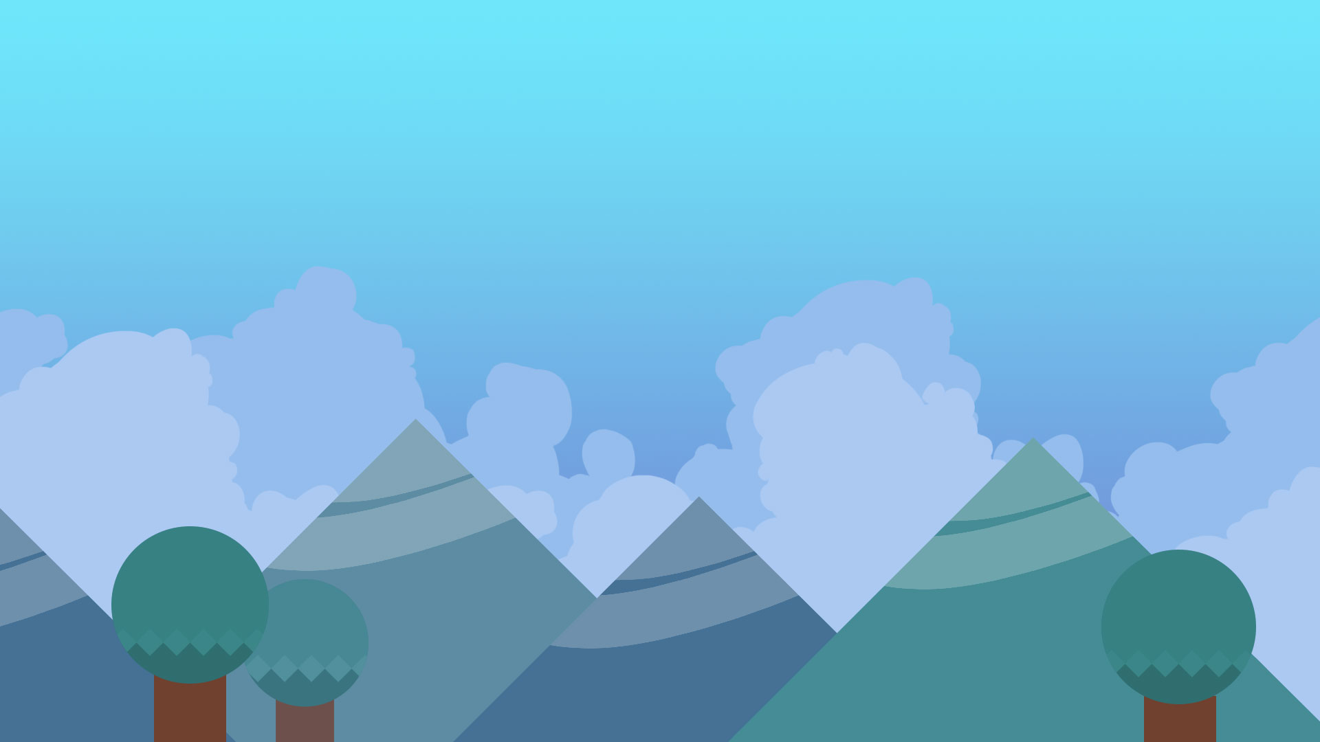 99 Bricks: Wizard Academy