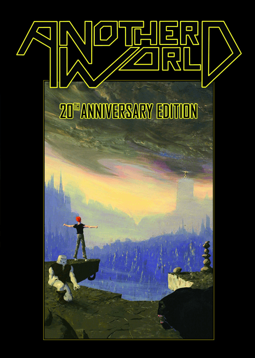 Another World