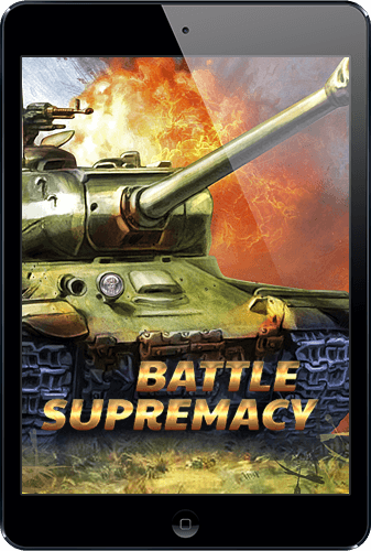Battle Supremacy