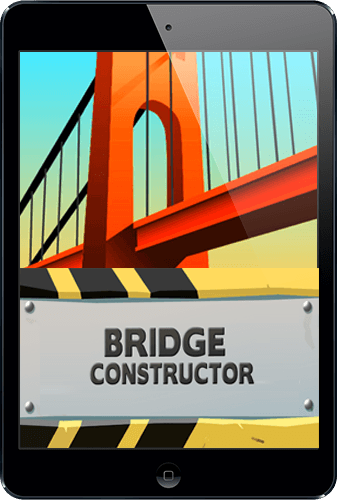 Bridge Constructor