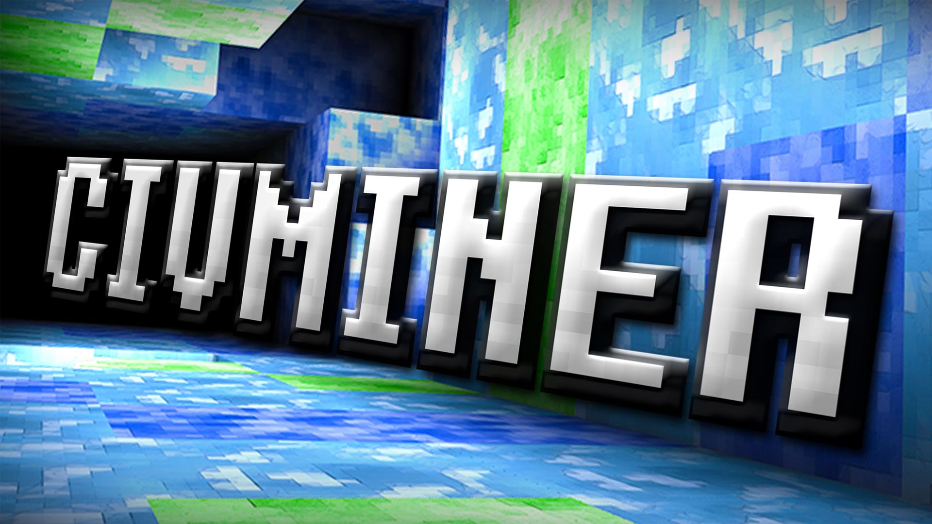 CivMiner