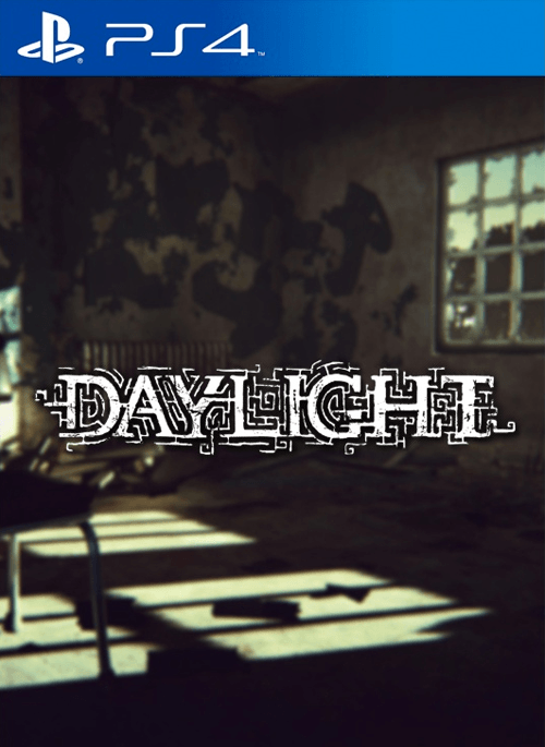 Daylight