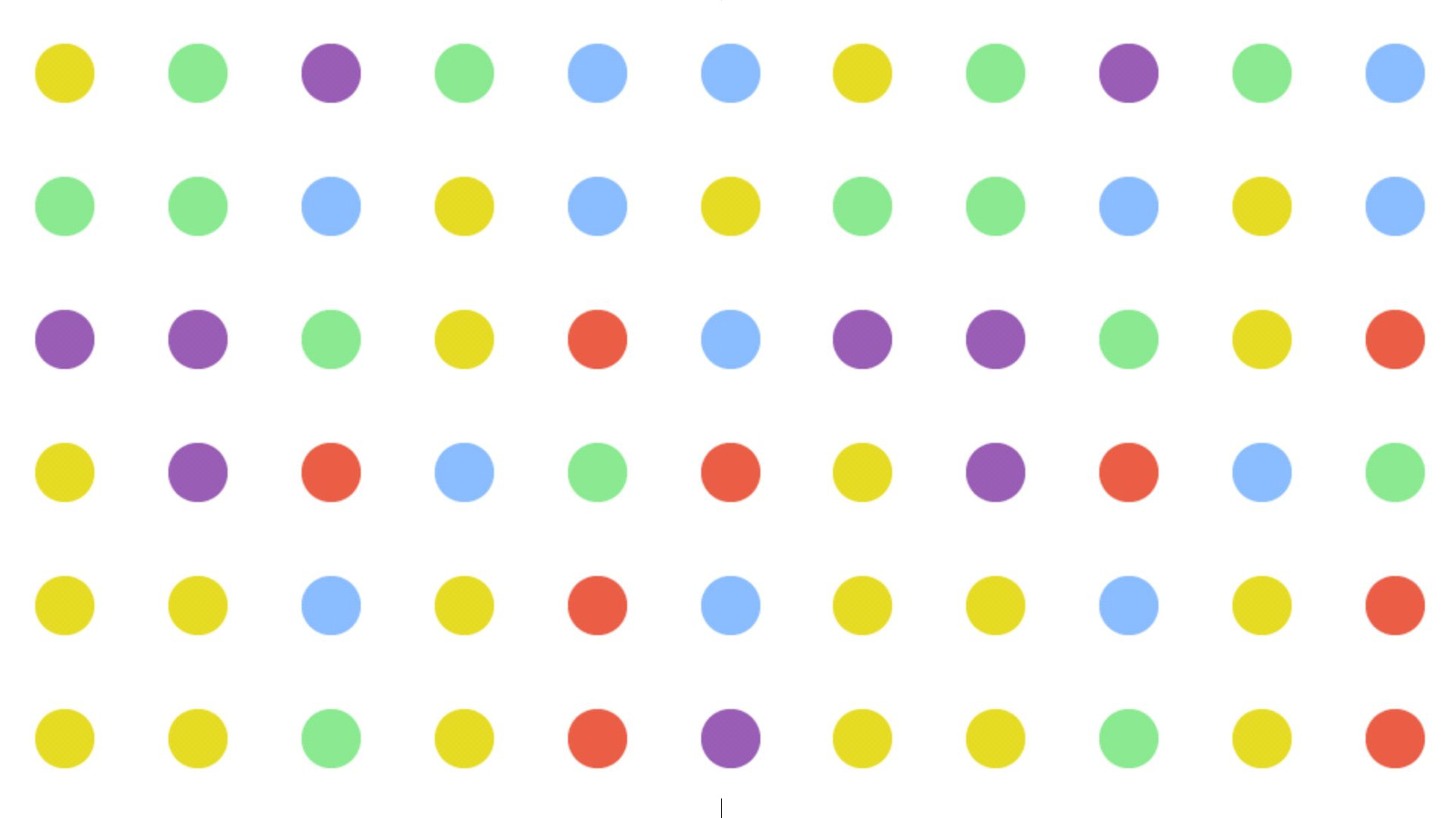 Dots