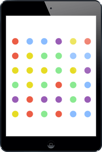 Dots
