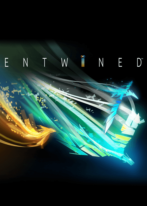 Entwined