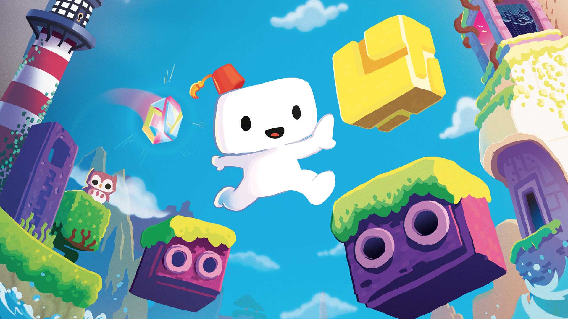 Fez