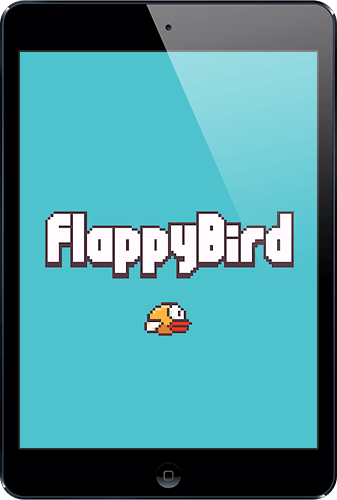Flappy Bird