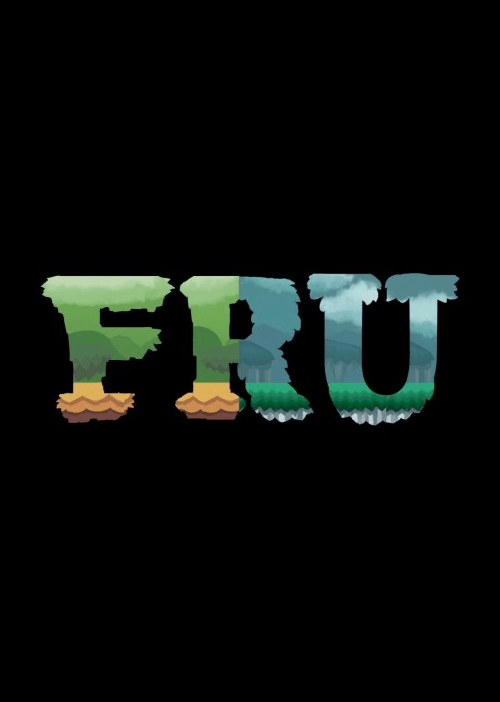 FRU