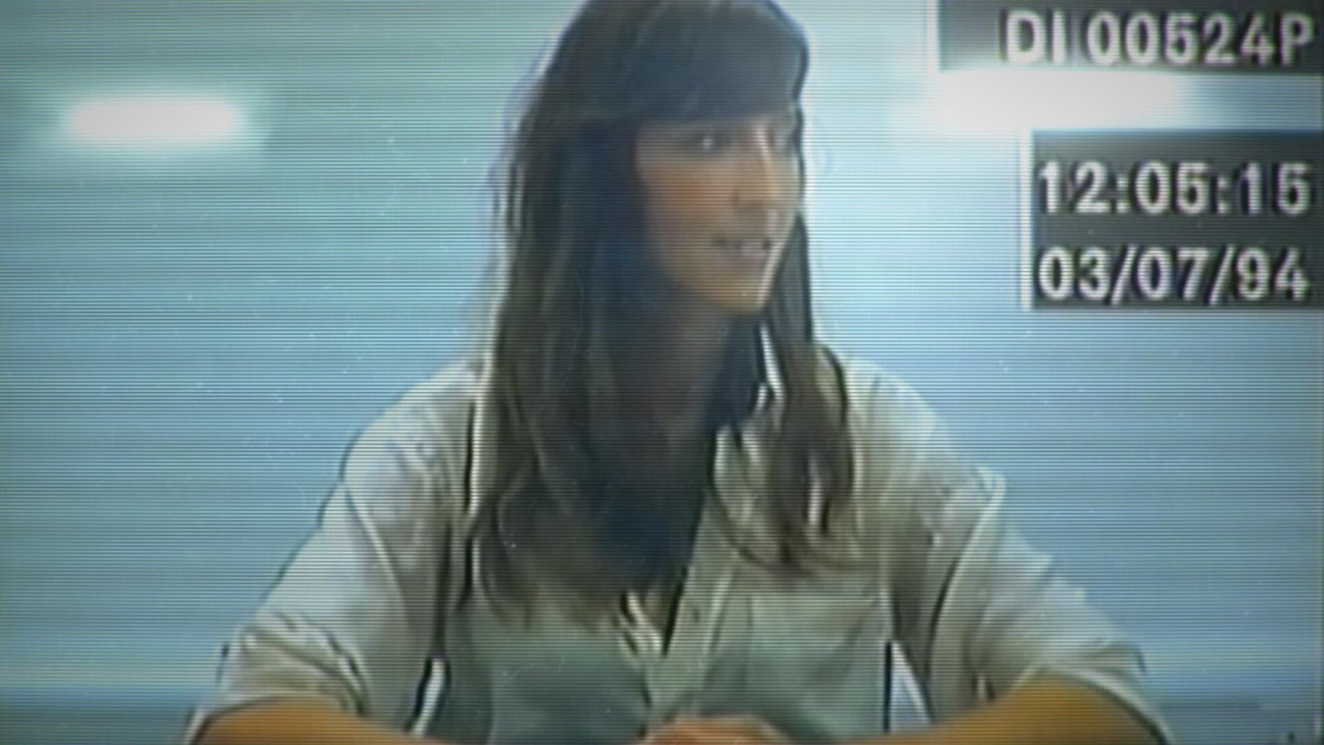 Her Story
