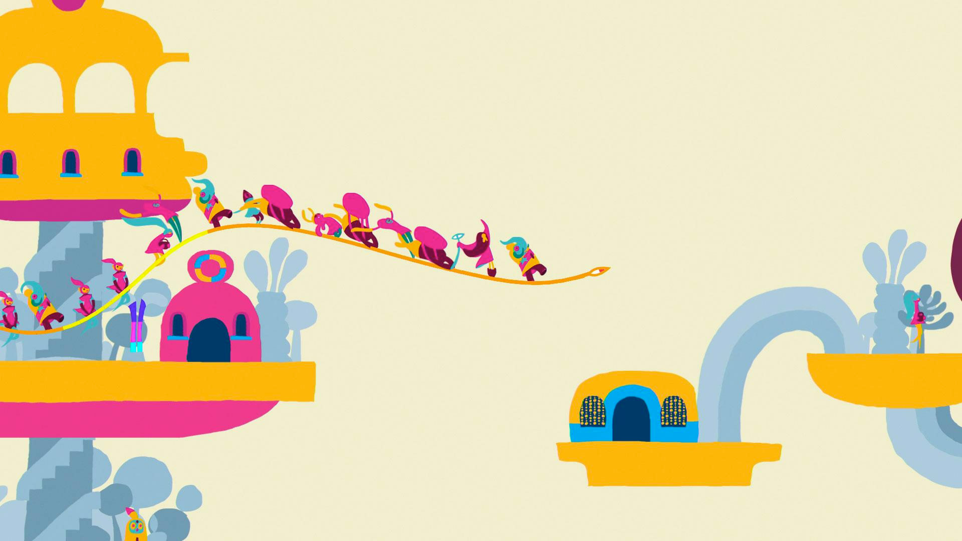 Hohokum