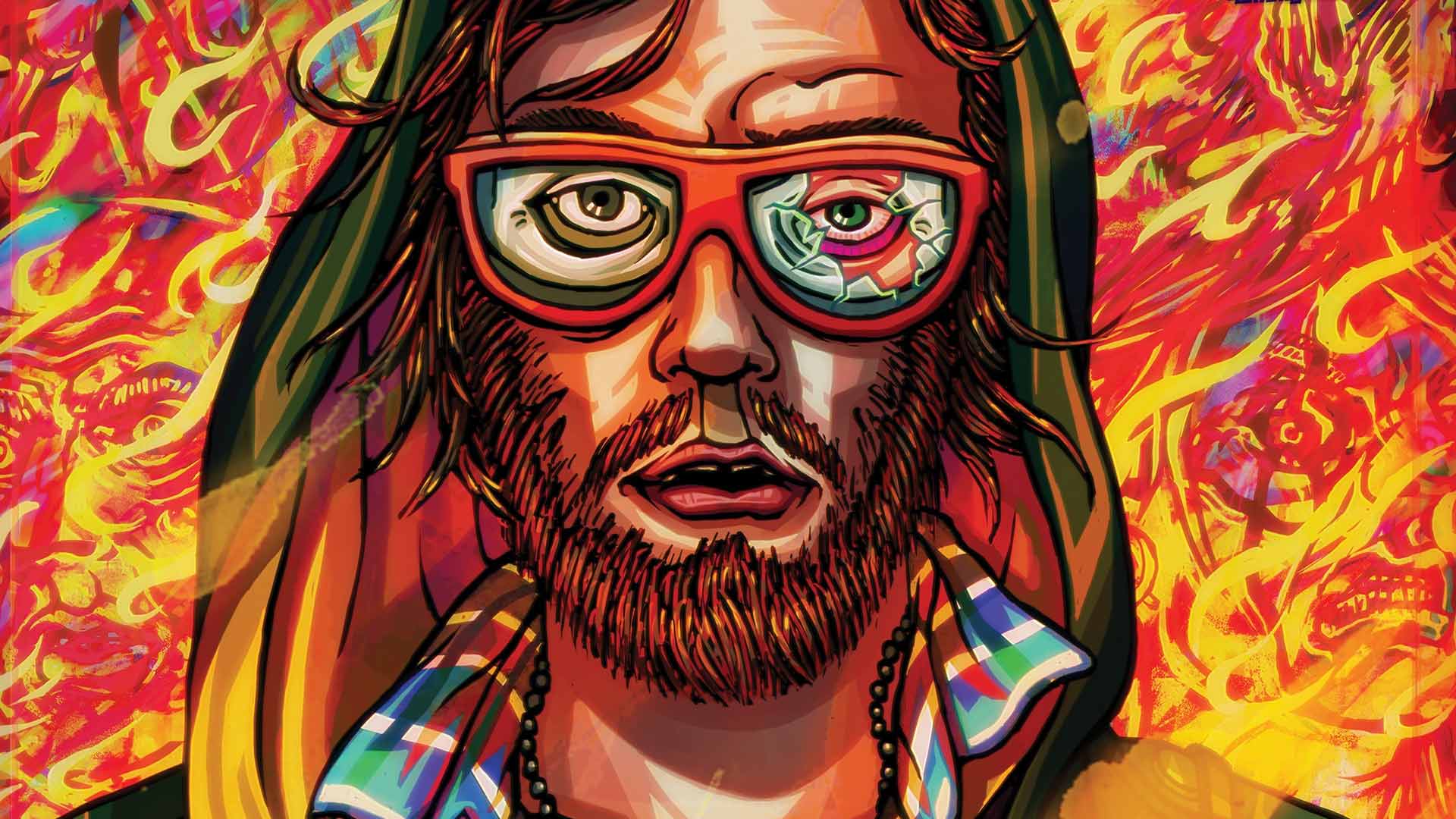 Hotline Miami 2 Wrong Number