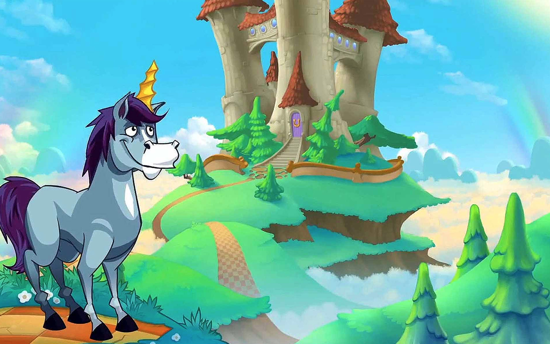 Peggle 2
