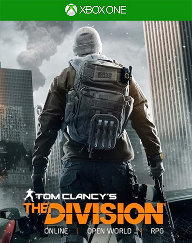 The Division
