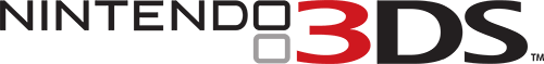 3DS