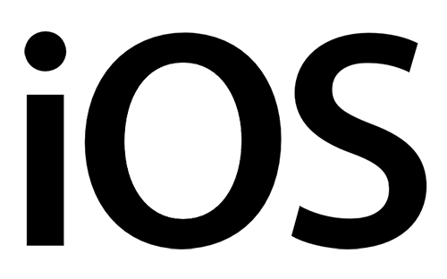 iOS