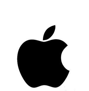 Mac OSX