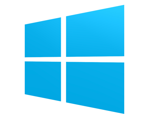 Windows Phone